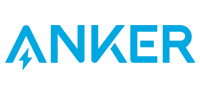 Anker Accessories & Peripherals