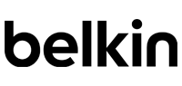Belkin Accessories & Peripherals