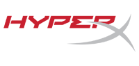 HyperX Accessories & Peripherals