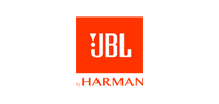 JBL Accessories & Peripherals