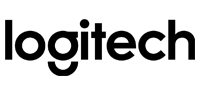 Logitech Accessories & Peripherals