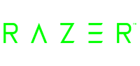 Razer Accessories & Peripherals