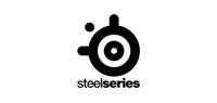 SteelSeries Accessories & Peripherals