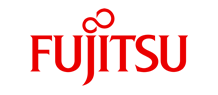 Fujitsu