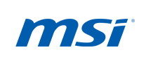 MSI