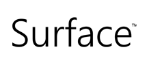 Microsoft Surface