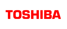 Toshiba