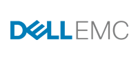 Dell Servers, Storage & Enterprise Hardware