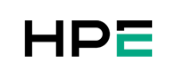 HPE Servers, Storage & Enterprise Hardware