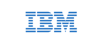 IBM Servers, Storage & Enterprise Hardware