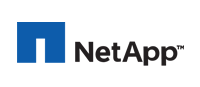 NetApp Servers, Storage & Enterprise Hardware