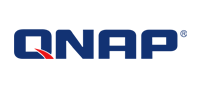 QNAP Servers, Storage & Enterprise Hardware