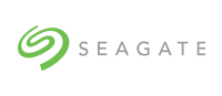 Seagate Servers, Storage & Enterprise Hardware