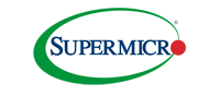 Supermicro Servers, Storage & Enterprise Hardware