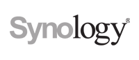 Synology Servers, Storage & Enterprise Hardware