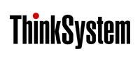 Lenovo ThinkSystem Servers, Storage & Enterprise Hardware