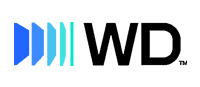 Western Digital Servers, Storage & Enterprise Hardware