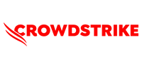 Bitdefender Cybersecurity & Firewall Brands