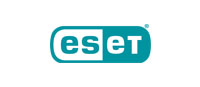 ESET Cybersecurity & Firewall Brands