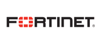 Fortinet Cybersecurity & Firewall Brands