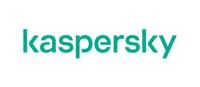 Kaspersky Cybersecurity & Firewall Brands