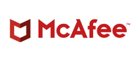 Mcafee Cybersecurity & Firewall Brands
