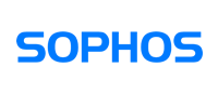Sophos Cybersecurity & Firewall Brands