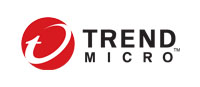 Trend Micro Cybersecurity & Firewall Brands