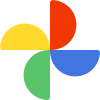 Devices