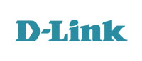 D-Link Networking & Infrastructure Brands