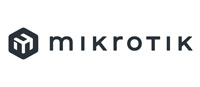 MikroTik Networking & Infrastructure Brands