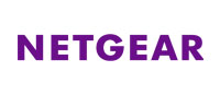 Netgear Networking & Infrastructure Brands