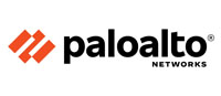Palo Alto Networks Networking & Infrastructure Brands
