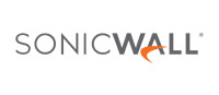 SonicWall Networking & Infrastructure Brands