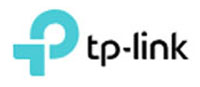 TP-Link Networking & Infrastructure Brands