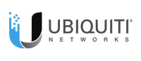 Ubiquiti Networking & Infrastructure Brands
