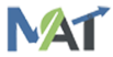 Our Partners