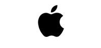 Apple Mobile & Tablet Brands