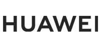 Huawei Mobile & Tablet Brands