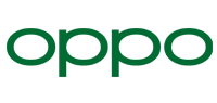 Oppo Mobile & Tablet Brands