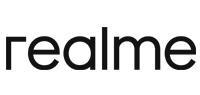 Realme Mobile & Tablet Brands