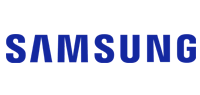 Samsung Mobile & Tablet Brands