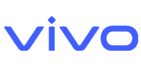 Vivo Mobile & Tablet Brands