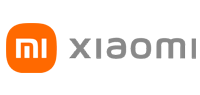 Xiaomi Mobile & Tablet Brands