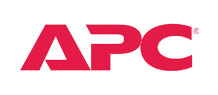 APC Authorised Partner