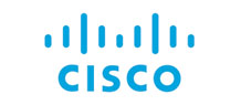 Cisco Authorised Partner