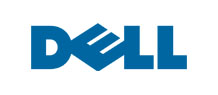 Dell Authorised Partner