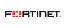 Fortinet Authorised Partner