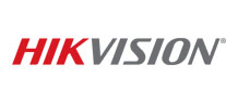 Hikvision Authorised Partner