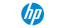 HP / HPE Authorised Partner